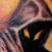Tattoos - Grim reaper tattoo - 48381